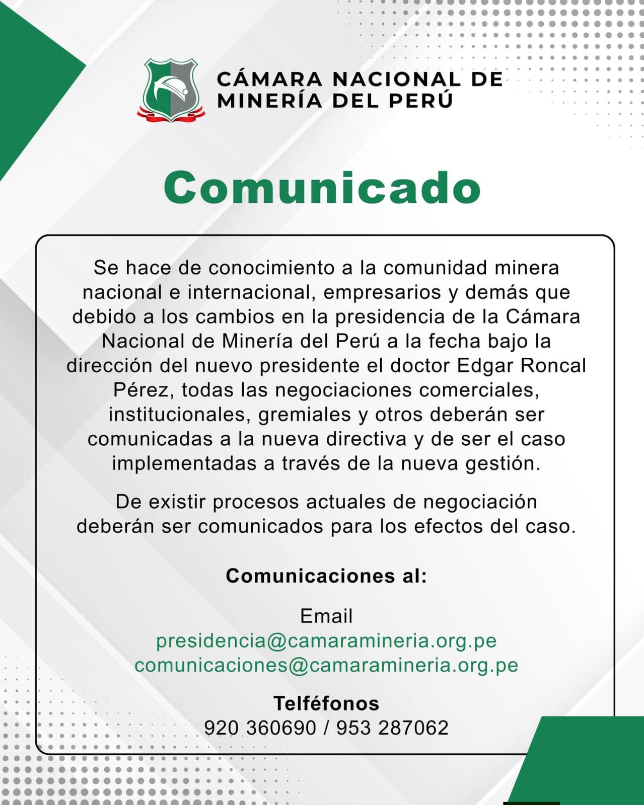 Prensa 2